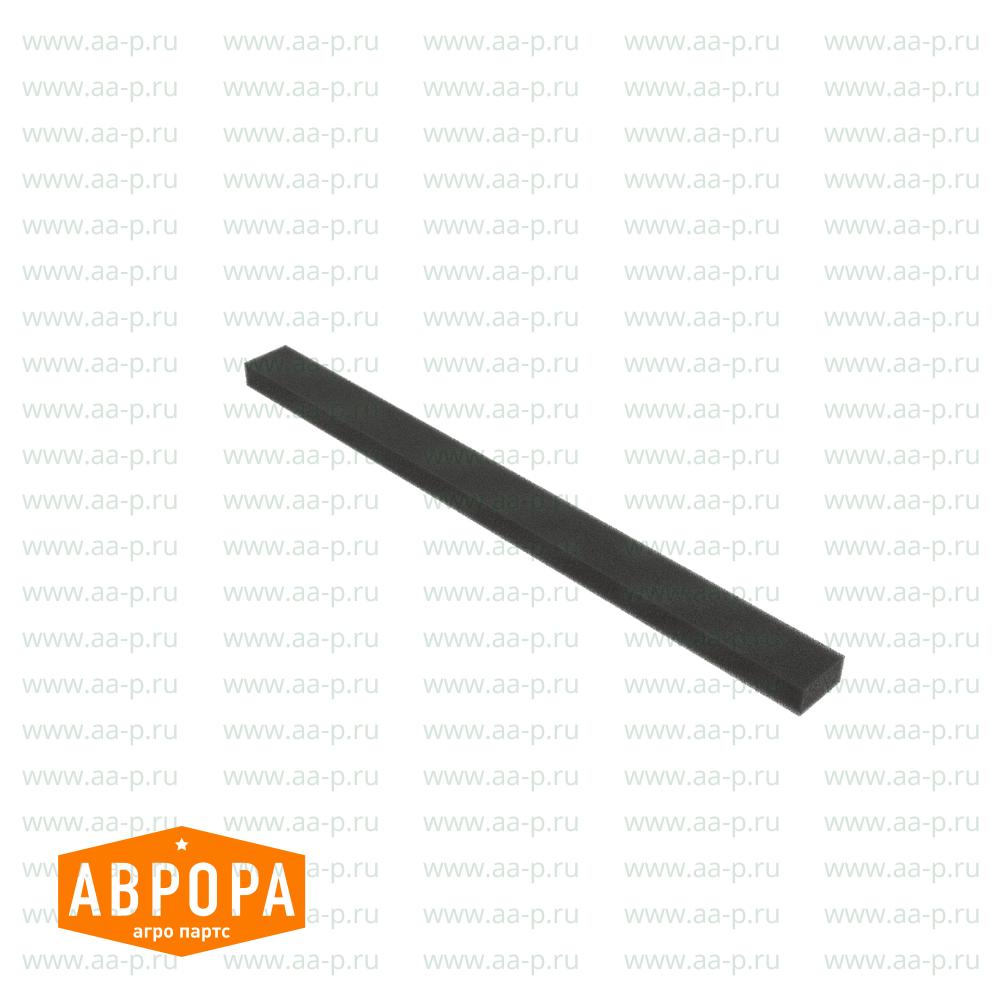N309679 ПРЕДУПРЕДИТЕЛЬНЫЕ  ЗНАКИ